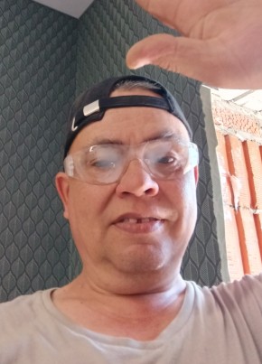 А из Казани 56 лет