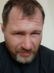 Александр, 48 лет, Луганськ