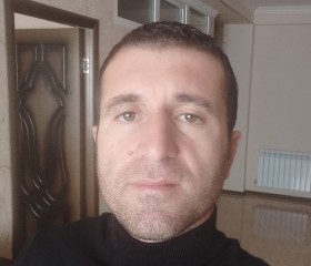 Dionis, 41, Yessentuki