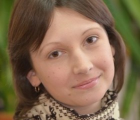 Юлия, 32 года, Дніпро