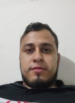 Luiss, 24 года, Ciudad Obregón