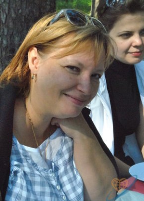 Наталья, 59, Россия, Санкт-Петербург