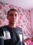 Иван Белоглазо, 37 лет, Асбест