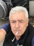 КОНСТАНТИН, 61 год, Екатеринбург