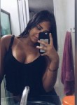 Priscilla, 27 лет, Recife