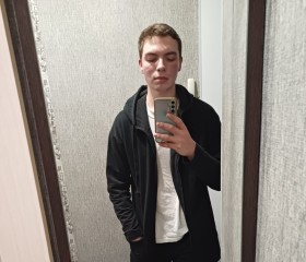 Кирилл, 23 года, Тамбов