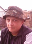 Олег, 38 лет, Ярославль