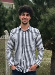 İlyas , 22 года, Köseköy