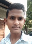 Kamlesh Kumar, 19 лет, Sādri