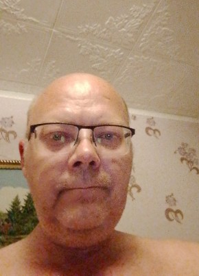 Василий
