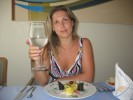 Lizonka, 43 - Just Me Photography 7