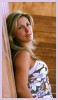 Lizonka, 43 - Just Me Photography 6