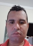 Rafael, 36 лет, Feira de Santana