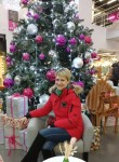 Елена, 49 лет, Нижний Новгород