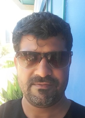Imran Asghar, 40, الإمارات العربية المتحدة, أبوظبي