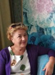 Ната, 67 лет, Владивосток