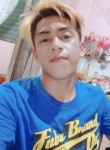 Robleach, 25 лет, Mandaluyong City