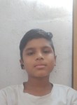 Unknown, 19 лет, Coimbatore