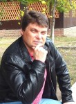 Vladimir, 52  , Buzuluk