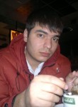 Руслан, 37 лет, Хабаровск