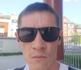 Артур, 34 года, Пермь