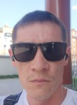 Артур, 35 лет, Пермь