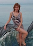 Ирина, 38 лет, Казань