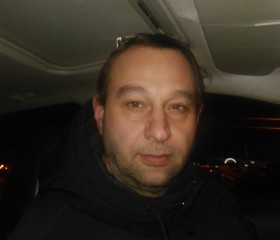 Владимир, 47 лет, Запоріжжя