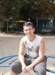 Александр, 44 года, Новоуральск