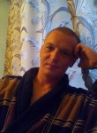 Дмитрий, 37 лет