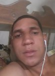 Cicinho , 32 года, Itabaianinha
