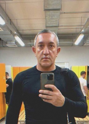Владимир