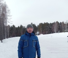 Альберт, 52 года, Дегтярск