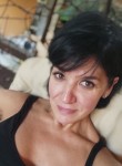 Tatyana, 46, Moscow