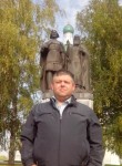Пётр, 46 лет, Всеволожск