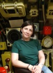 Екатерина - Чебоксары