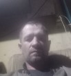 Александр Шульга