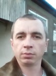 Николай, 42 года, Новороссийск