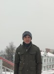 Emir, 38 лет, Москва