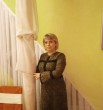 Марина