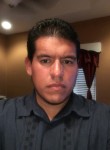 Jose, 37 лет, Reynosa