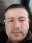 Rasulbek, 38  , Krasnodar