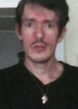 Алексей, 44, Россия, Миллерово