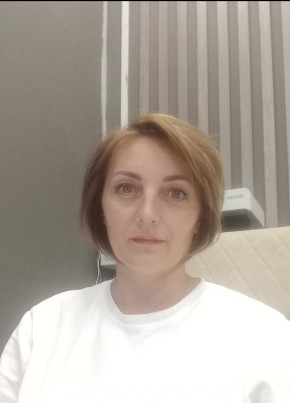 💞Татьяна из Саяногорска 44 года