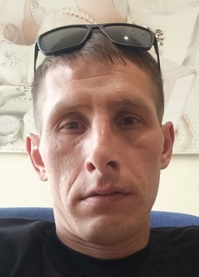 Алексей