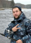 Евгений, 29 лет, Петрозаводск
