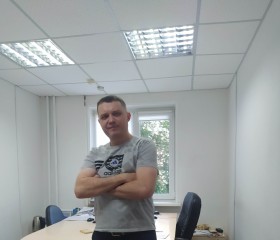 Ivan, 36 лет, Красноярск