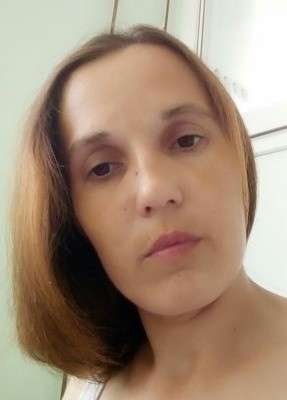 Лилия, 34, Россия, Нелидово