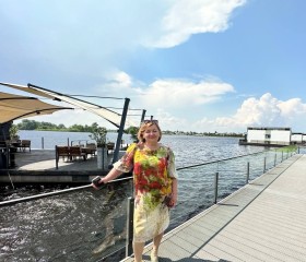 Наталья, 65 лет, Київ