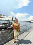 Наталья, 65 лет, Київ
